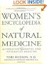 Women's Encyclopedia of Natural Medicine