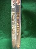Collateral / Road to Perdition