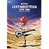 GUITARHYTHM LIVE 2016(Blu-ray)