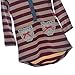 Waboats Winter Kids Girls Cartoon Printed Long Sleeve Top & Pant