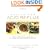 Eating for Acid Reflux: A Handbook and Cookbook for Those with Heartburn