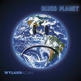 Blues Planet
