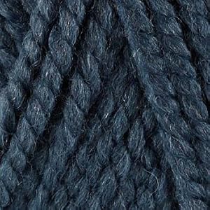 Lion-Brand-Wool-Ease-Thick-Quick-Yarn-114-Denim-By-The-Each