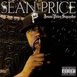 Jesus Price Superstar [VINYL]
