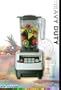 3HP Heavy Duty High Performance Commercial Blender