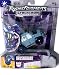 Transformers Cybertron Scout Brushguard