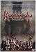 Search : Kagemusha: The Shadow Warrior [Region 2]