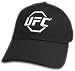 UFC キャップ