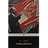 The State and Revolution (Classic, 20th-Century, Penguin)