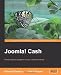 Joomla! Cash: Money-making weapons for your Joomla! website
