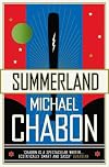 Summerland