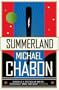 Summerland