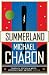 Summerland
