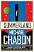Summerland