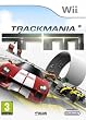Trackmania
