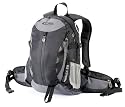Gelert Nebula Rucksack - Jet Black , 25lt