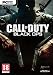 Confronta prezzi Call of Duty 7 Black Ops
