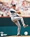Frank Viola Autographed/Hand Signed Minnesota Twins 8x10 Photo
