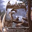 The Essential Collection