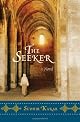 The Seeker: A Novel