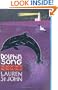 Dolphin Song