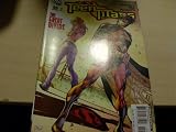  : Teen Titans #55