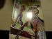 Search : Teen Titans #55
