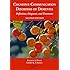 Cognitive-Communication Disorders of Dementia: Definition, Diagnosis, and Treatment