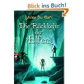 Die R�ckkehr der Elfen