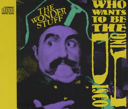 Cover Art