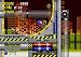 51NMpwJEyKL. SL75  Cheap Price Sega Fun Pack featuring Shadow the Hedgehog and Sonic Mega Collection Plus