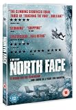 North Face ( Nordwand ) ( Northface ) [ NON-USA FORMAT, PAL, Reg.2 Import - United Kingdom ]