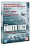 North Face ( Nordwand ) ( Northface ) [ NON-USA FORMAT, PAL, Reg.2 Import - United Kingdom ]