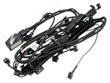 OES Genuine Engine Wiring Harness