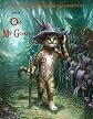 Oh My Gosh (Egg and the Hameggattic Sisterhood - Book 10)