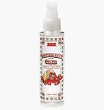 Avon Strawberries & Cream Room & Linen Spray