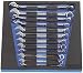 Draper Expert 12 Piece Draper Expert Hi torq Metric Combinat