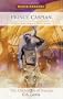 Prince Caspian (Radio Theatre)