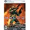 #1 video games xbox/pc