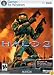 Halo 2