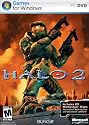 Halo 2