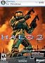 Halo 2
