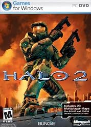 Halo 2