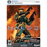 Halo 2by Microsoft
