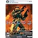 Halo 2