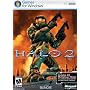 Halo 2