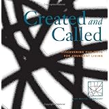 Created and Called: Discovering Our Gifts for Abundant Living