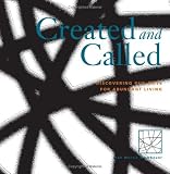 Created and Called: Discovering Our Gifts for Abundant Living (Stewardship) Jean Morris Trumbauer