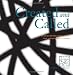 Book Created and Called: Discovering Our Gifts for Abundant Living (Stewardship)