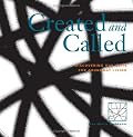 Created and Called: Discovering Our Gifts for Abundant Living (Stewardship)